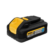 DeWALT DCBP518G POWERSTACK akumulators 5 Ah